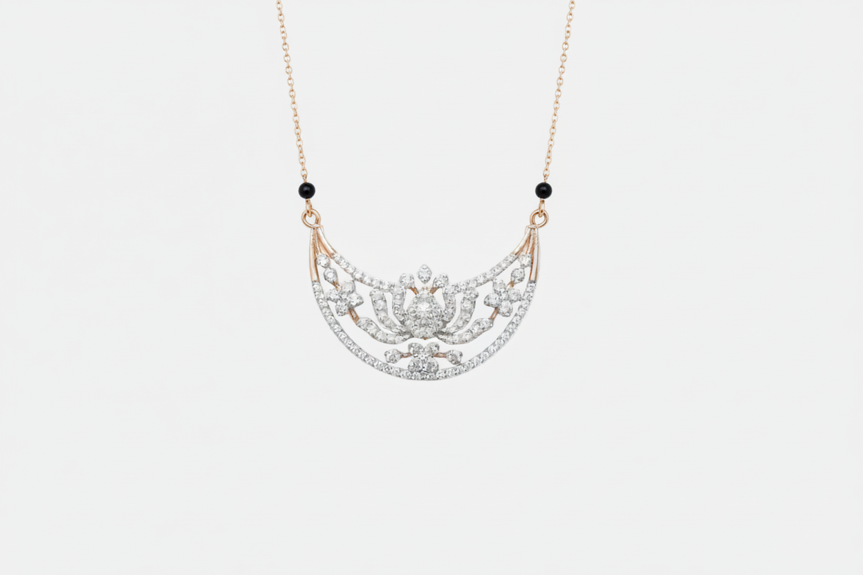 Diamond Lotus Tanmaniya